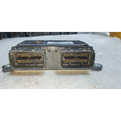 13542049 Cadillac Escalade Airbag Control Module 2021-2024