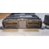 13542039 Chevrolet Airbag Control Module