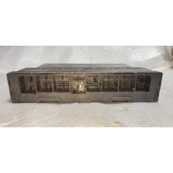 13549486 Cadillac Body Control Module 2021-2024