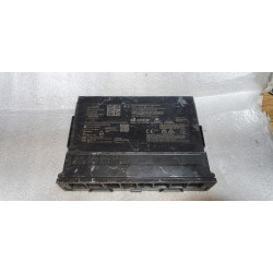 13549486 Cadillac Body Control Module 2021-2024