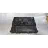 13549486 Cadillac Body Control Module 2021-2024