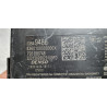 13549486 Cadillac Body Control Module 2021-2024
