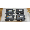 13538607 Cadillac Escalade Airbag Control Module 2021-2024