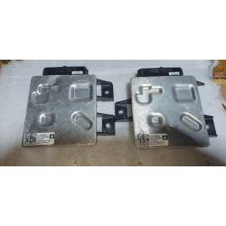 13536028 Cadillac CT4 Fuel Pump Control Module 2020-2024 13553577
