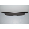 Honda CR-V Black Retractable Cargo Cover 2012-2015