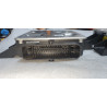 13529089 Cadillac CT4 Fuel Pump Control Module 2021-2024