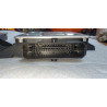 13529089 Cadillac CT4 Fuel Pump Control Module 2021-2024