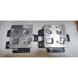 13529089 Cadillac CT4 Fuel Pump Control Module 2021-2024