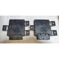 13529089 Cadillac CT4 Fuel Pump Control Module 2021-2024