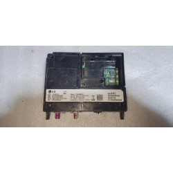 85520472 Cadillac CT5 Communication Telematics Control Module 2021-2024