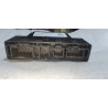 13536516 Cadillac Escalade Rear Trunk Tailgate Control Module 2021-2024