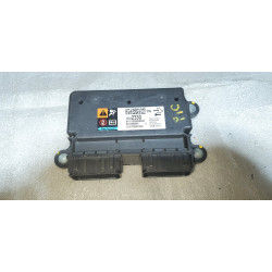 13532330 Cadillac Escalade Airbag Control Module 2021-2024