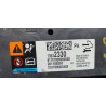 13532330 Cadillac Escalade Airbag Control Module 2021-2024