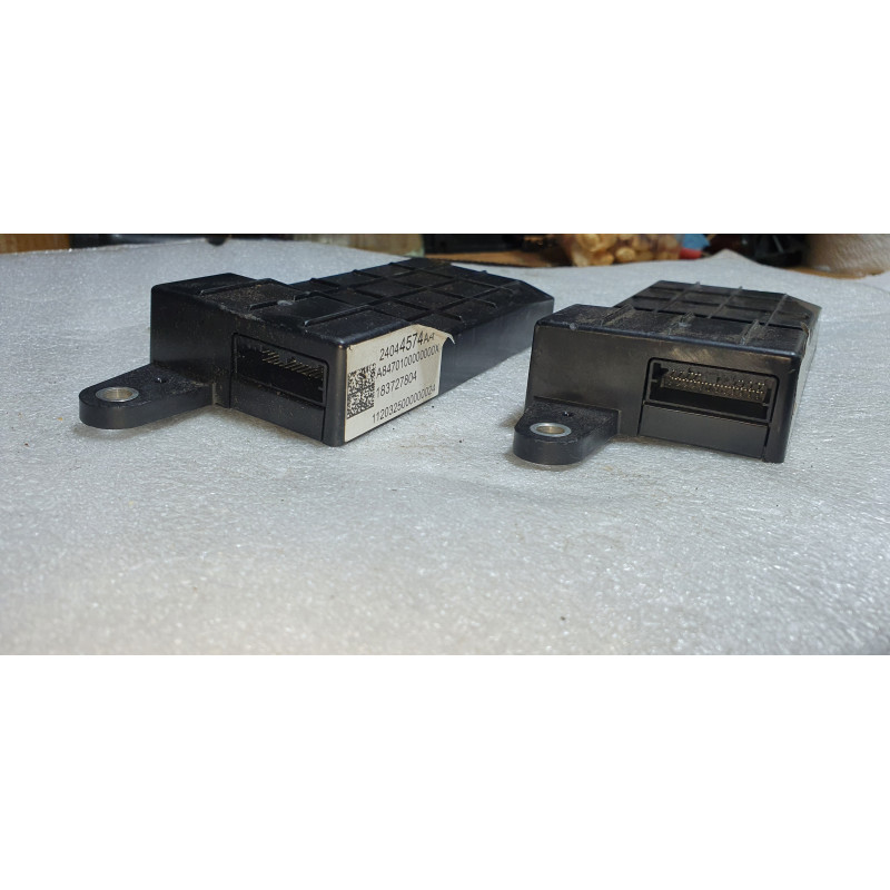 24044574 Chevrolet Control Module