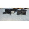 24044574 Chevrolet Control Module