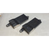 24044574 Chevrolet Control Module