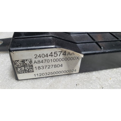 24044574 Chevrolet Control Module