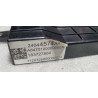 24044574 Chevrolet Control Module