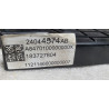 24044574 Chevrolet Control Module
