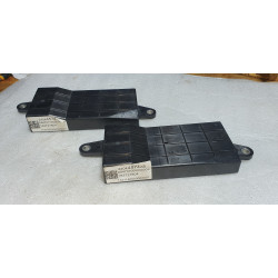 24044574 Chevrolet Control Module