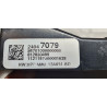 24047079 Chevrolet Control Module