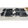 24047079 Chevrolet Control Module