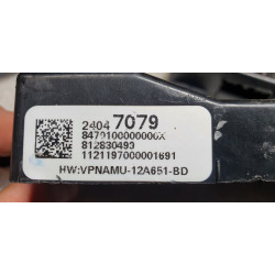 24047079 Chevrolet Control Module