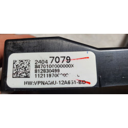 24047079 Chevrolet Control Module