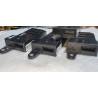 24047079 Chevrolet Control Module