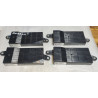 24047079 Chevrolet Control Module