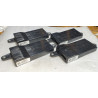 24048484 Chevrolet Control Module