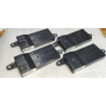 24048484 Chevrolet Control Module