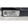 24048484 Chevrolet Control Module