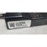 24048484 Chevrolet Control Module