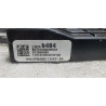 24048484 Chevrolet Control Module