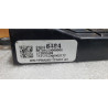 24048484 Chevrolet Control Module