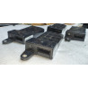 24048484 Chevrolet Control Module