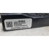 24048484 Chevrolet Control Module