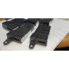 24048484 Chevrolet Control Module