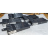 24048484 Chevrolet Control Module