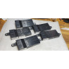 24048484 Chevrolet Control Module