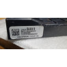 24048484 Chevrolet Control Module