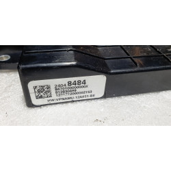 24048484 Chevrolet Control Module