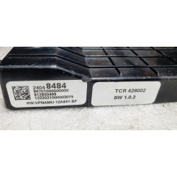 24048484 Chevrolet Control Module