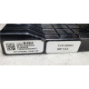 24048484 Chevrolet Control Module