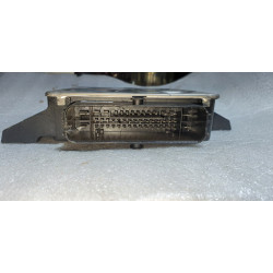 13553577 Cadillac CT4 Fuel Pump Control Module 2020-2024 13536028