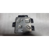 13553577 Cadillac CT4 Fuel Pump Control Module 2020-2024 13536028