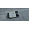 68422291AA Dodge RAM 1500 Exhaust Particulate Matter Sensor Module