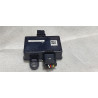 68299062AA Dodge RAM 2500 Exhaust Particulate Matter Sensor Module