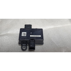 68299062AA Dodge RAM 2500 Exhaust Particulate Matter Sensor Module